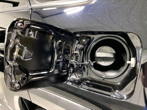 Certified 2024 Toyota RAV4 Adventure AWD/4WD image 43