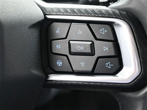 Used 2024 Ford Mustang Premium image 27