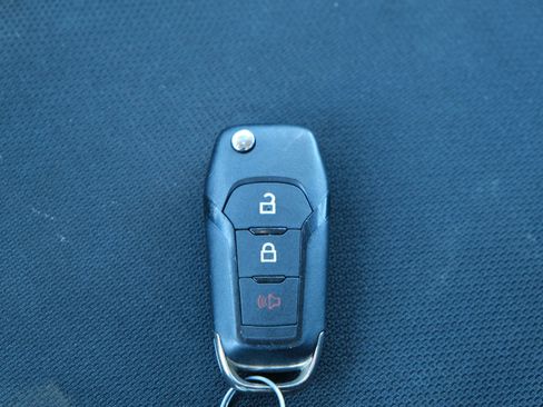 Used 2019 Ford F150 XL w/ XL Power Equipment Group image 43