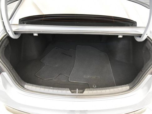 Used 2022 Kia K5 EX image 33