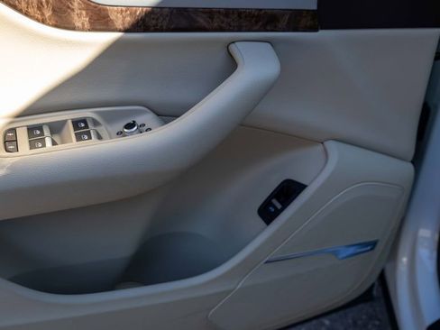 Used 2018 Audi Q7 2.0T Premium Plus image 15