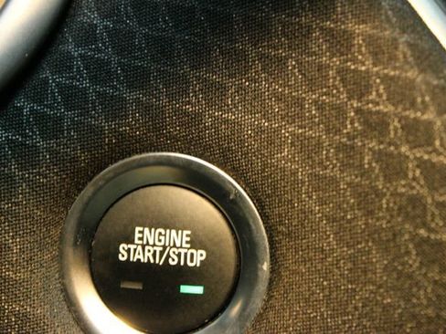 Used 2024 Chevrolet Malibu LT w/ Sport Edition image 23