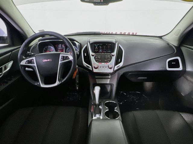 Used 2012 GMC Terrain SLE w/ Convenience Package AWD/4WD image 22