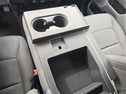 New 2026 Ford F250 XL w/ STX Appearance Package image 24