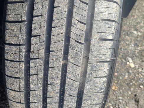 Used 2018 Subaru Outback 2.5i Premium w/ Protection Package #1 image 37