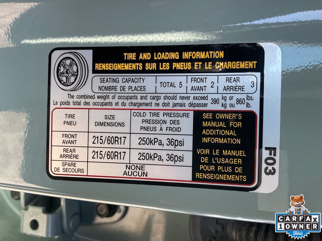 Used 2024 Hyundai Kona SEL FWD image 22