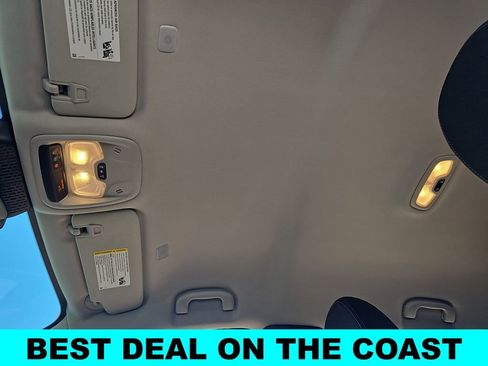 New 2027 Chevrolet Bolt LT w/ Comfort Package image 29