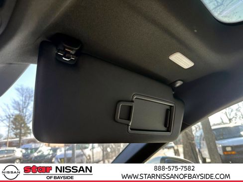 Used 2025 Audi A5 2.0T Premium image 21