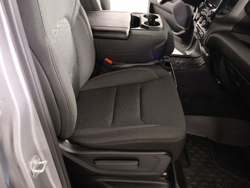 Used 2025 RAM 1500 Classic Warlock image 12