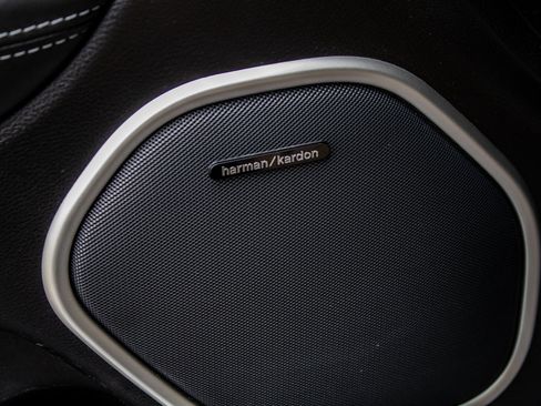 Used 2021 Jeep Grand Cherokee Summit image 26