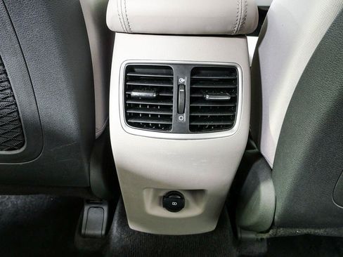 Used 2021 Hyundai Tucson SEL FWD image 18