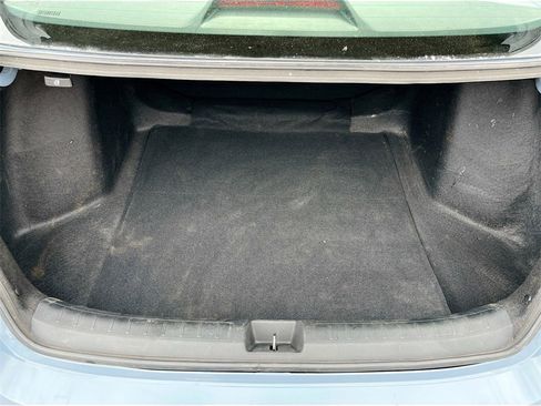 Used 2024 Honda Civic Sport image 25