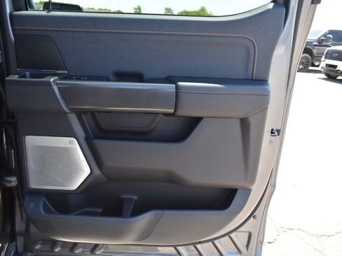 Used 2024 Ford F150 Tremor w/ Equipment Group 402A High AWD/4WD image 51