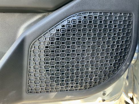 Used 2024 Toyota Tacoma TRD Off-Road image 56