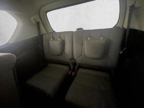 Used 2021 Lexus GX 460 image 14