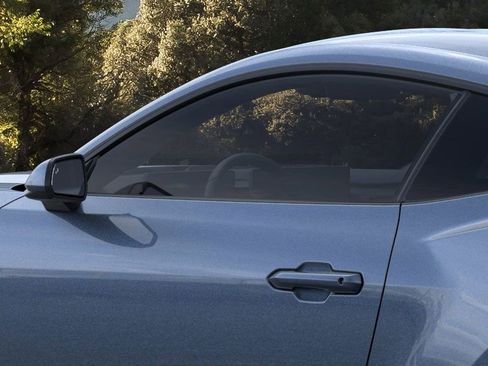 Used 2026 Ford Mustang GT RWD image 20