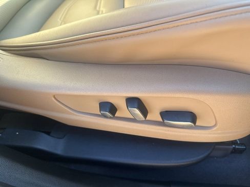 Used 2023 Cadillac XT6 Premium Luxury w/ Platinum Package image 49