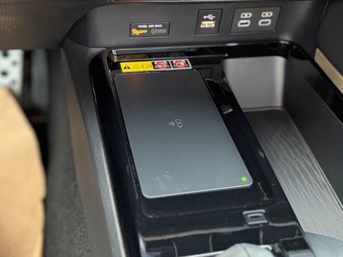 New 2026 Toyota Camry XSE w/ Premium Package image 17