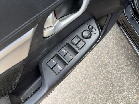 Used 2015 Honda Civic Si image 24