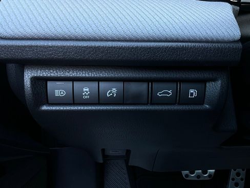 New 2026 Toyota Camry SE image 20