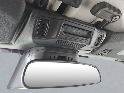 New 2026 Jeep Gladiator Sport image 30