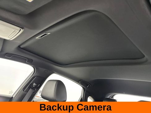 Used 2023 Honda Civic Sport Touring image 11