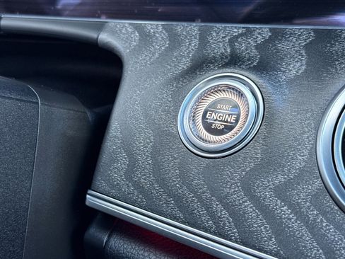 Certified 2023 Mercedes-Benz E 450 4MATIC Sedan image 34