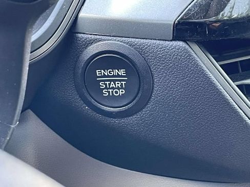Used 2025 Ford Escape Active FWD image 16