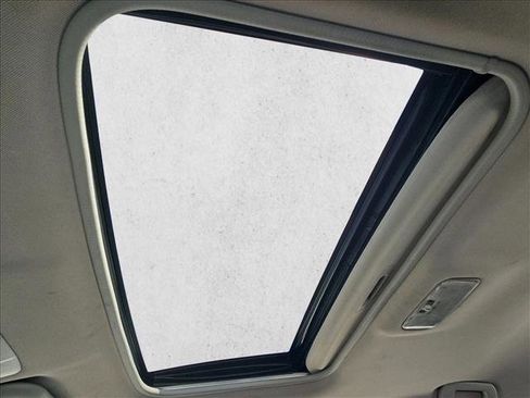 Used 2016 Toyota Corolla S image 16