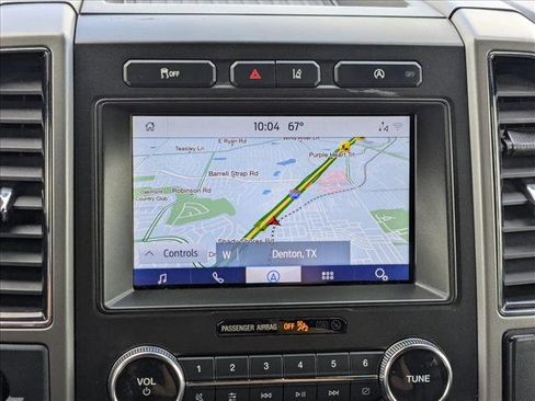 Used 2020 Ford Expedition XLT w/ Equipment Group 202A image 13