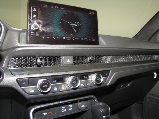 Used 2025 Honda CR-V Sport-L image 30