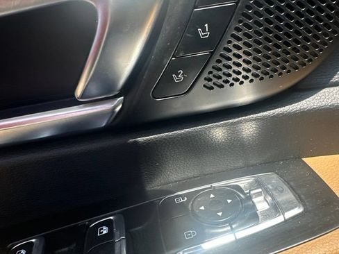 Used 2021 Kia Telluride SX w/ Nightfall Edition Package AWD/4WD image 13