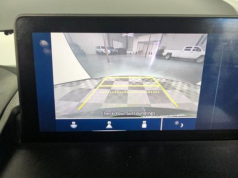 Used 2020 Acura RDX Base image 20