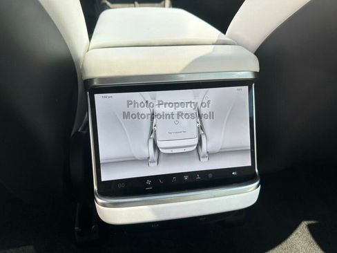 Used 2023 Tesla Model S Plaid AWD/4WD image 20