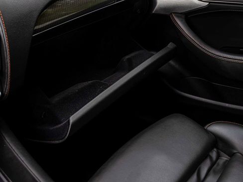 Used 2022 Cadillac CT5 Sport AWD/4WD image 19