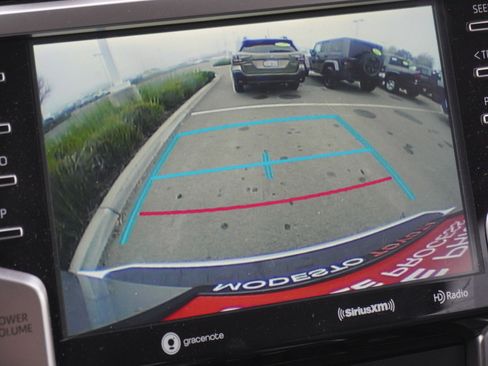 Used 2023 Toyota 4Runner SR5 Premium w/ Moonroof Package image 28