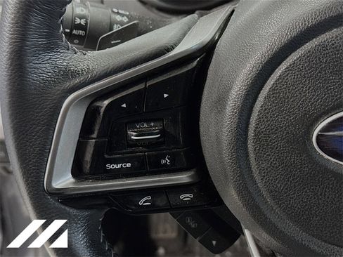 Used 2019 Subaru Outback 2.5i Limited w/ Popular Package #2 image 12