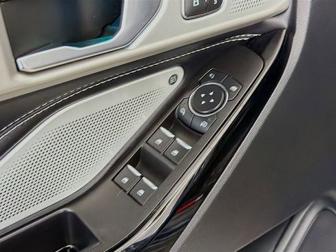 Used 2022 Ford Explorer ST w/ Equipment Group 401A image 22