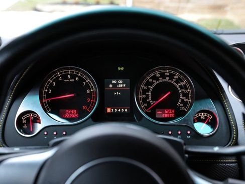 Used 2007 Lamborghini Gallardo image 13