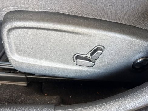 Used 2020 Dodge Charger Scat Pack image 14