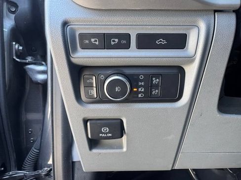 Used 2021 Ford F150 XLT w/ Equipment Group 302A High AWD/4WD image 22