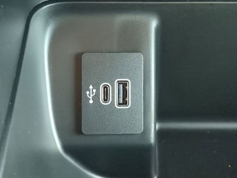 New 2025 Ford F150 STX image 19