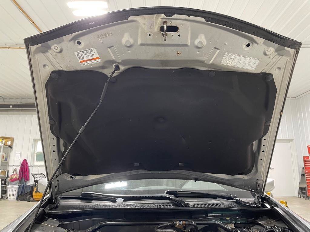 Used 2009 Honda Accord EX-L image 36