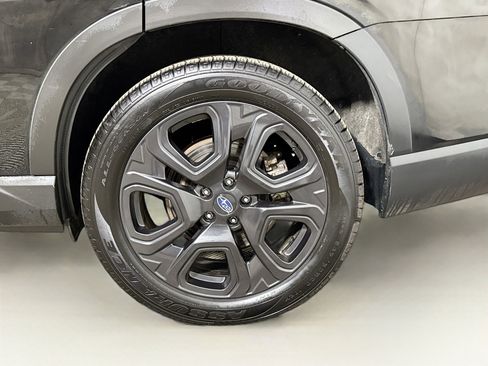 Used 2023 Subaru Ascent Onyx Edition AWD/4WD image 28