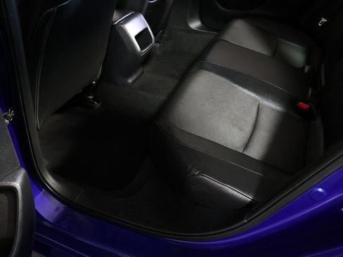 Used 2019 Honda Accord Sport image 24