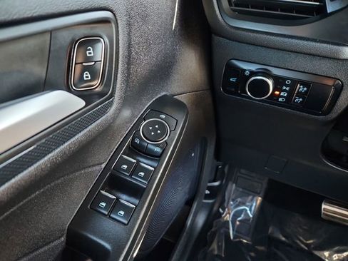 Used 2023 Ford Escape ST-Line w/ Tech Pack #1 AWD/4WD image 38