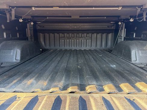 Used 2024 GMC Sierra 1500 Denali w/ Denali Reserve Package image 25