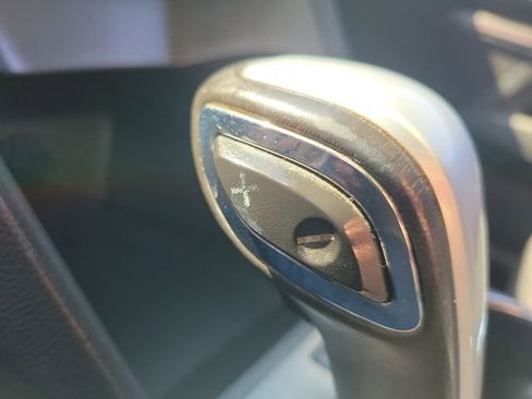 Used 2015 GMC Terrain SLE w/ Convenience Package FWD image 23