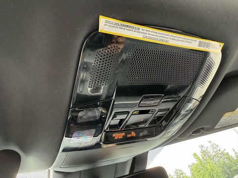 Used 2023 Lexus RX 350 Premium image 28