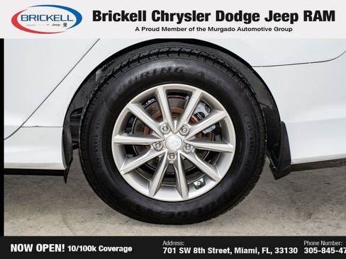 Used 2018 Hyundai Sonata SE image 38